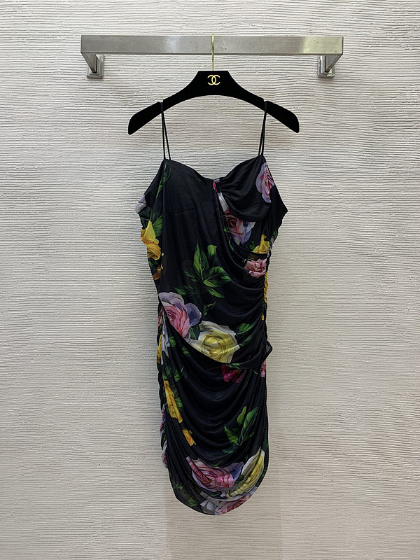 DG Women clothes DG 012343E8