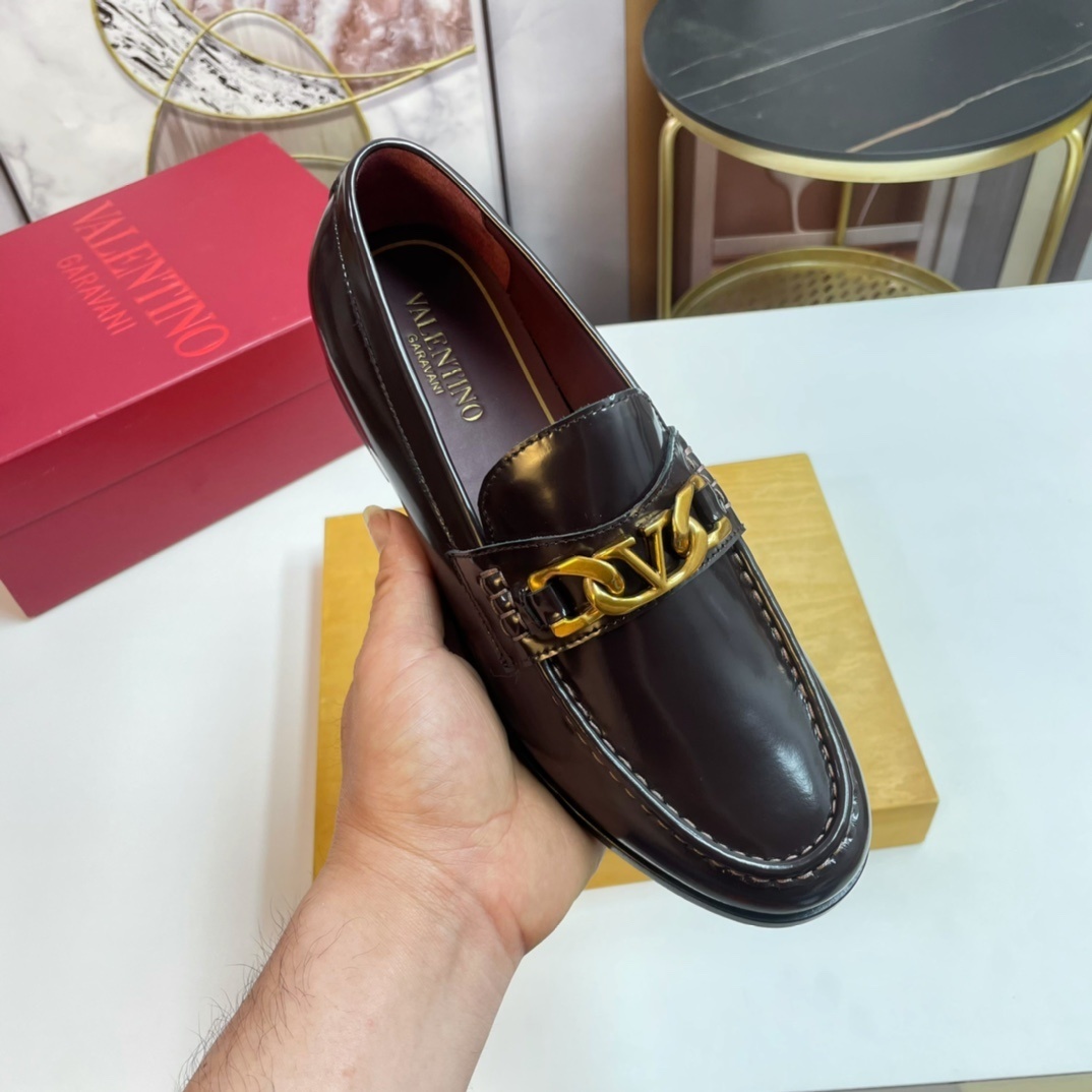 valentino shoes /sneakers-064