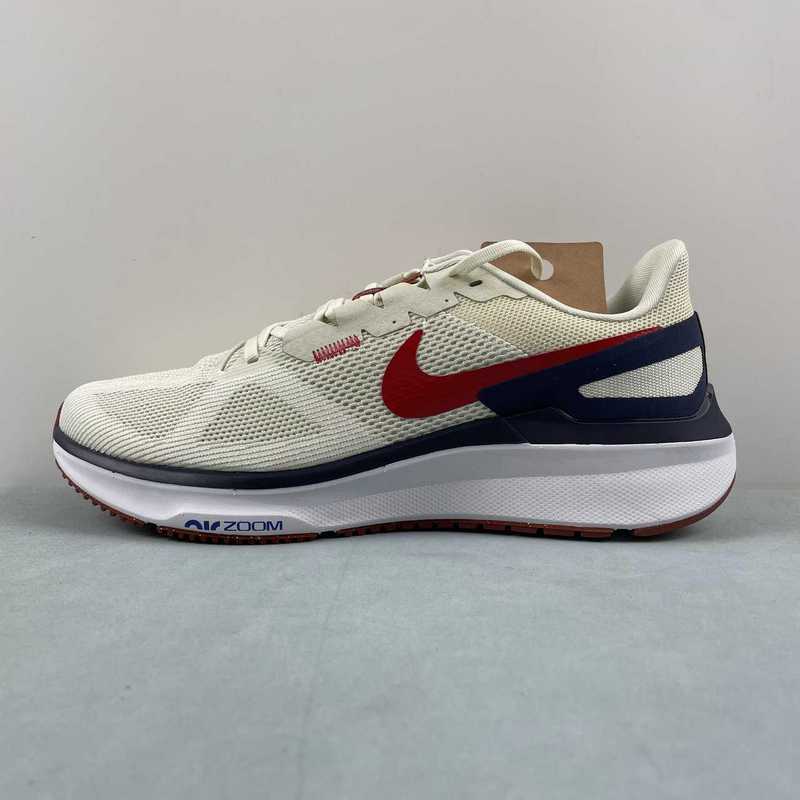 nike zoomx invincible run flyknit3 NIKE Air Zoom Structure 25 DJ7883 001 36 46355E