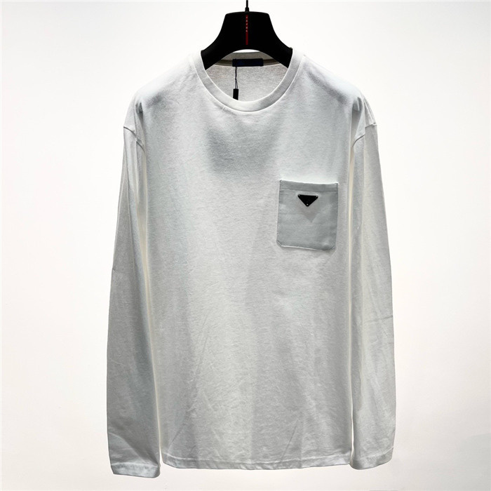 prada 150 P ADA Sweater Top VersionBC42