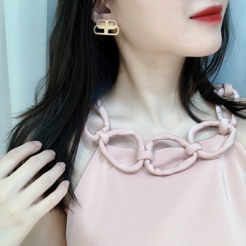 Balenciaga jewelry -Balenciaga 00049219