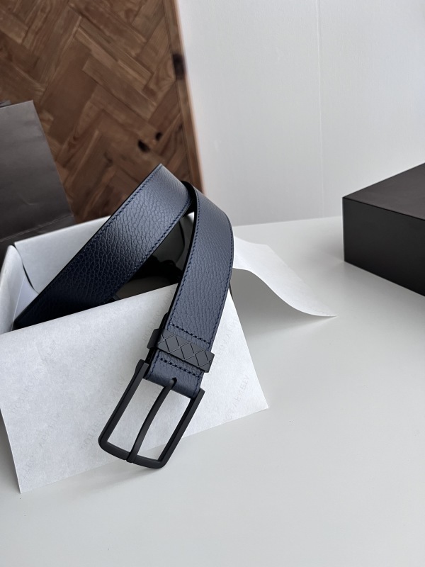 BV Belt -BV 00142EDC