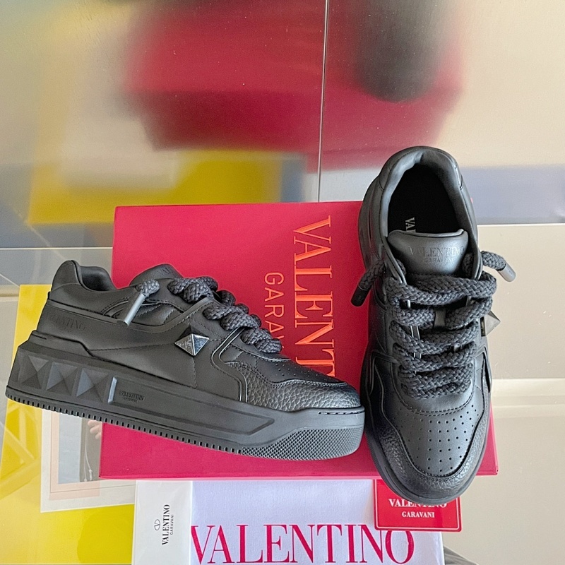 valentino shoes /sneakers-394