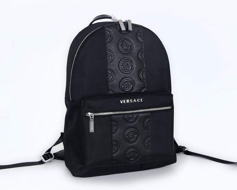 Versace Bag - Versace Bags AAA F56C 99 31CFC2