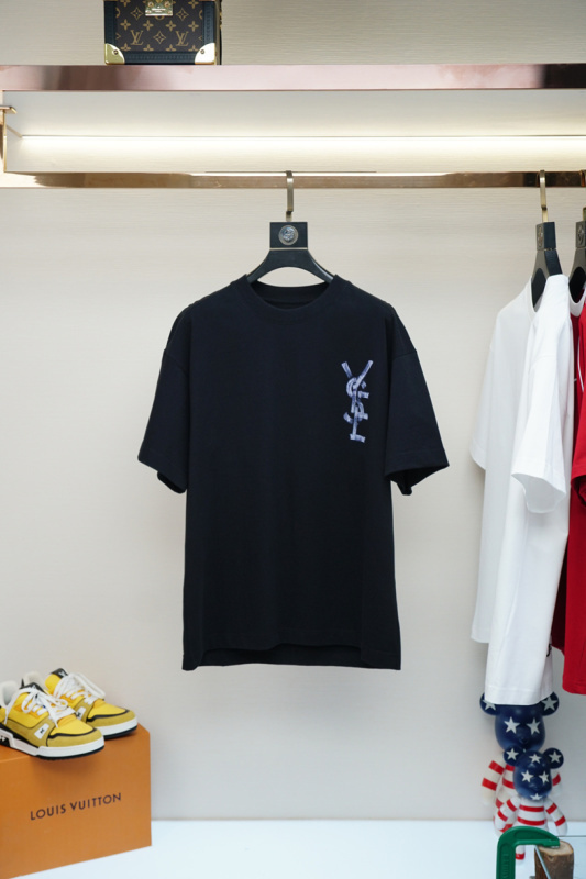 YSL Men clothes -YSL 000082A7