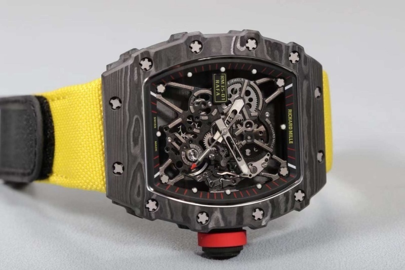 Top quality watch -Top-grade watches 0222E83A