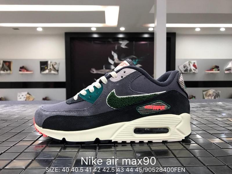 air max air max90 premium se563F