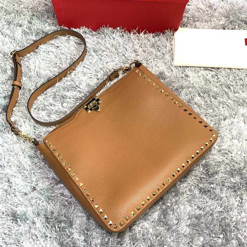 VALENTINO Bag Valentino 00142894