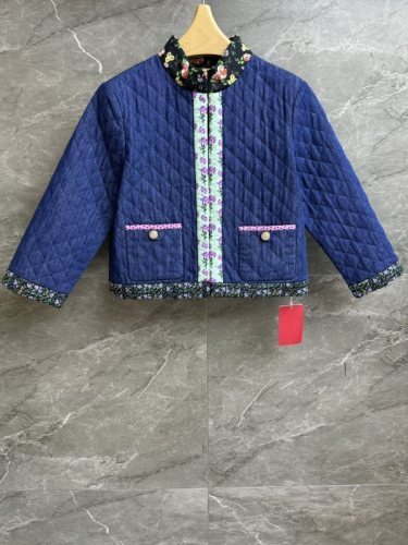 VALENTINO Women clothes -Valentino 0107892B