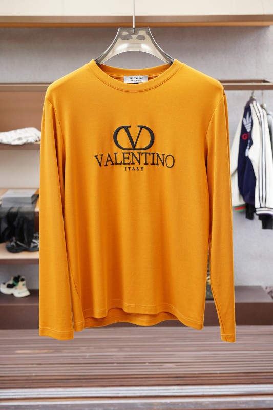 VALENTINO Men clothes -Valentino 0067C320