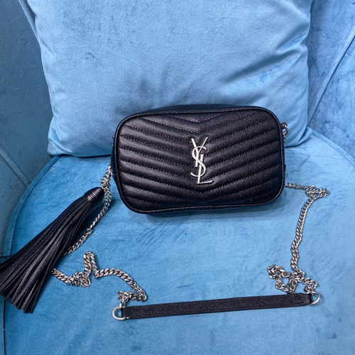 ysl Lou mini bag 285USDB2C3