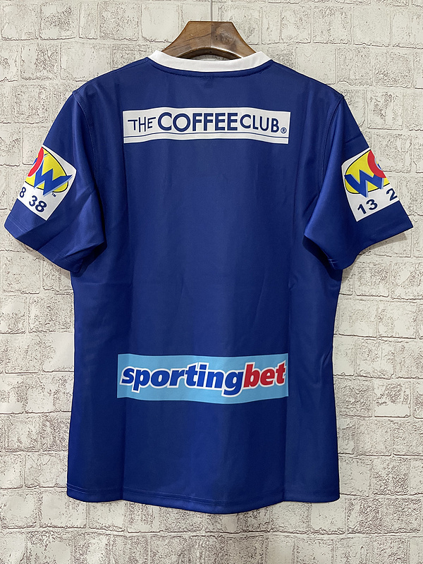 soccer jerseys S 5XL 0852