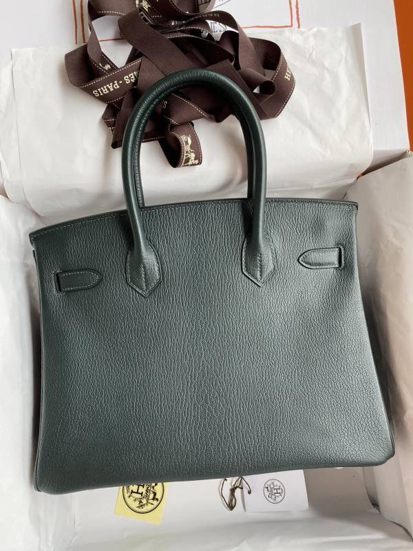HERMES Bag -HERMES 0062C58A