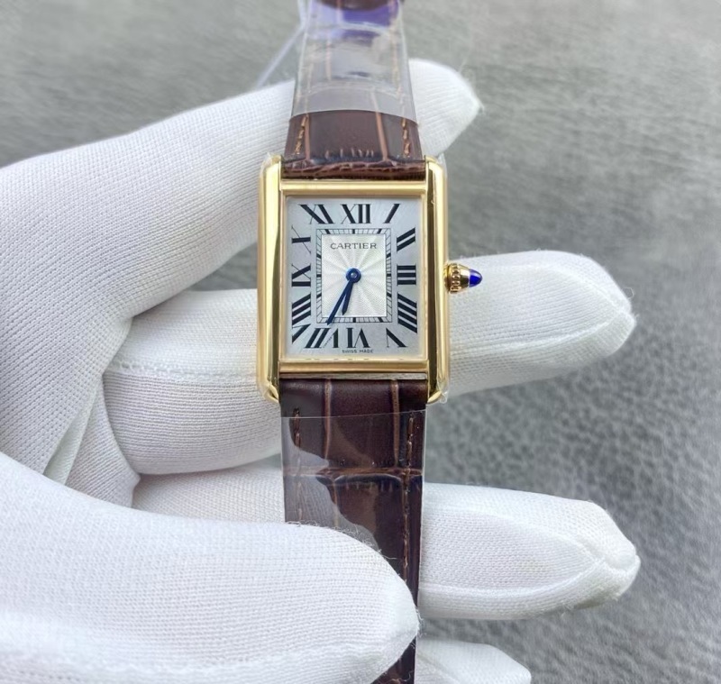 Top quality watch -Top-grade watches 01098430