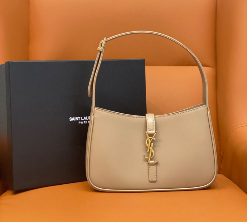 ysl Crossbody Bag 23cm 280USDFA86