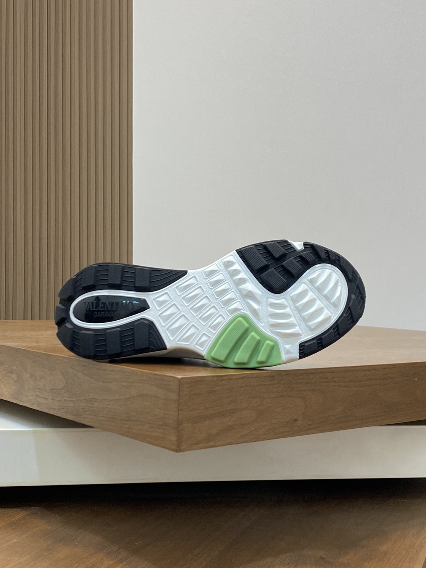 valentino shoes /sneakers-623