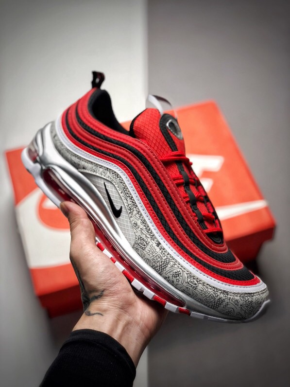air max AIR MAX 978948