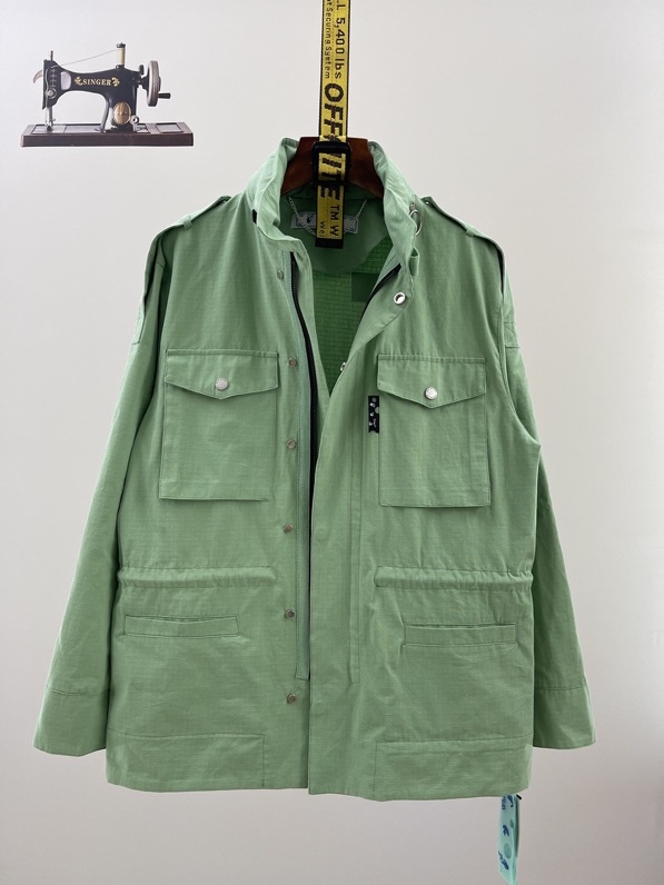 off white shoes 050 015 OFF WHITE 02 2023SS 3A1D