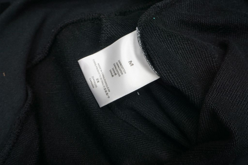 FEAR OF GOD ￥148 FOG ESSENTIALS ss24(9638)