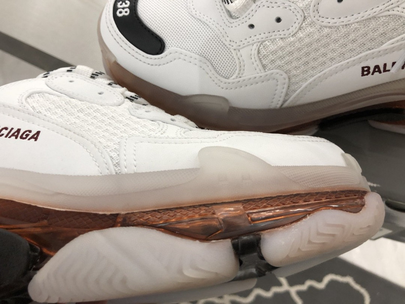 womens shoes BAL ENC1 AG 35 45F39E