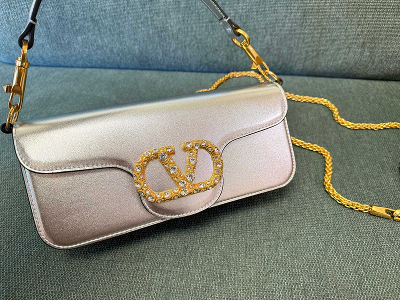 VALENTINO Bag Valentino 00368E33