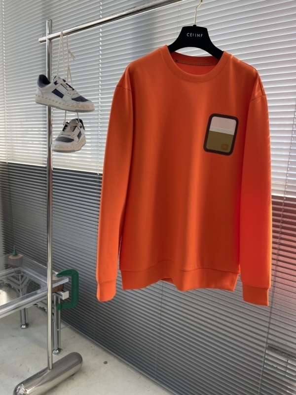 HERMES Men clothes -HERMES 0031A405