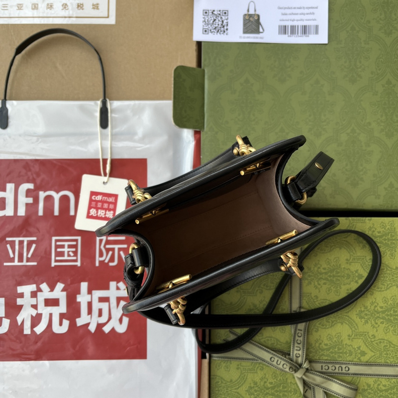 Gucci bags GGcrossbody bag(6C25)