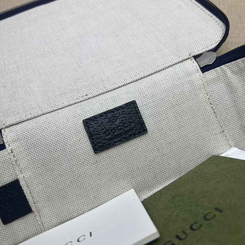 Gucci bags Gucci wallet(4D28)