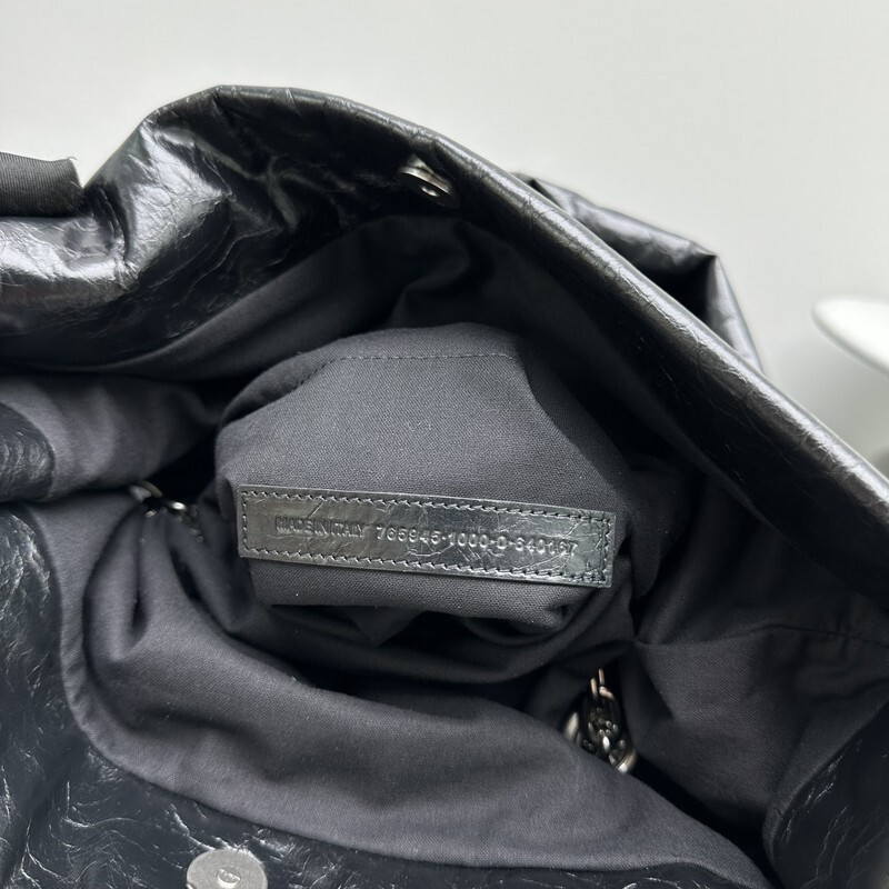 Balenciaga bags Balen﹡ciaga monaco bag 15F8