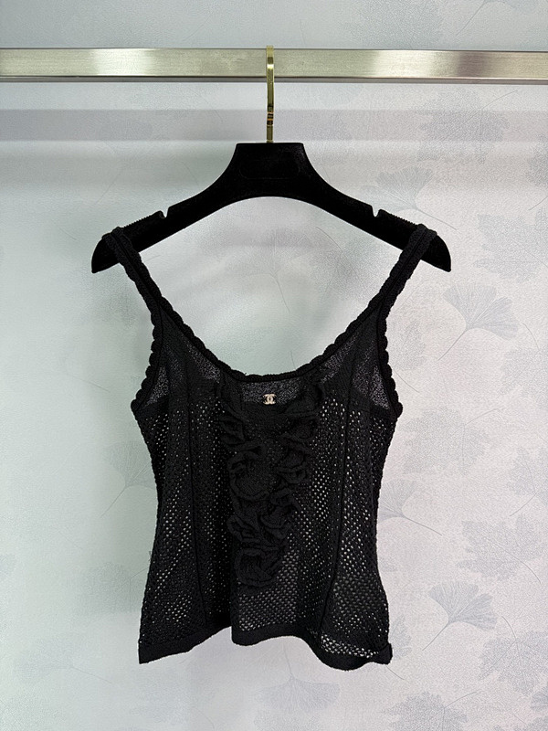 Chanel Women clothes Chanel 028612FB