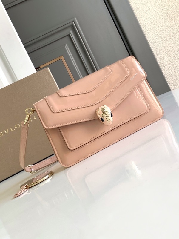 BVLGARI Bag -Bvlgari 0005A59C