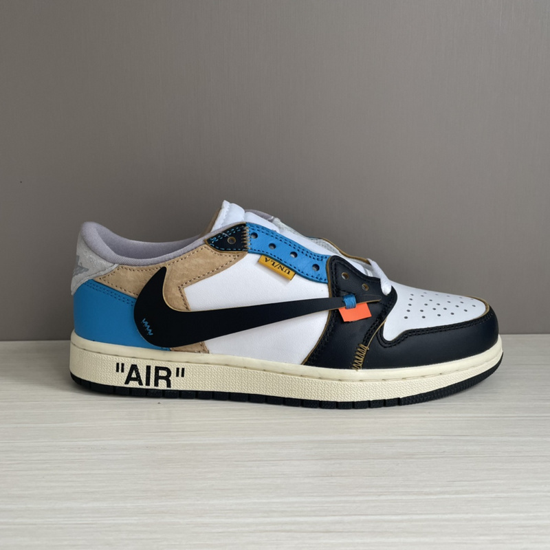 off white hoodie 034 015 OFF WHITE Clothes 01 2023SS4E4E