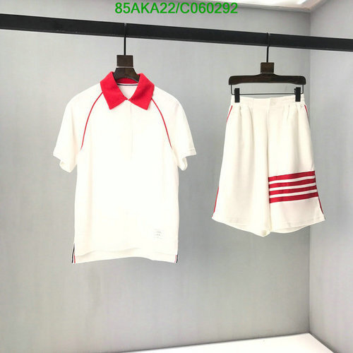 Code︰C060292(0FDC) best sellers