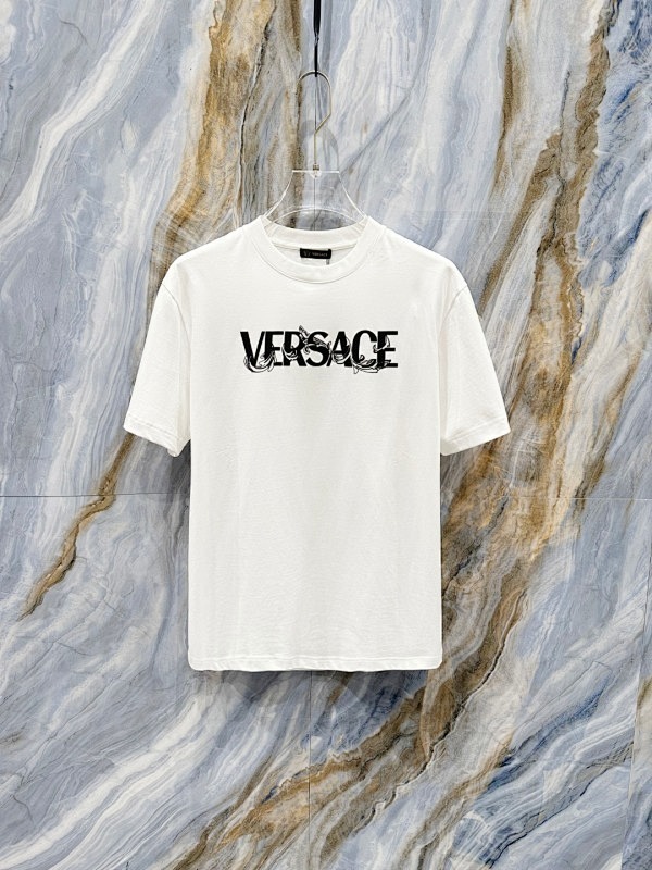 Versace Men clothes -VERSACE 003427F1