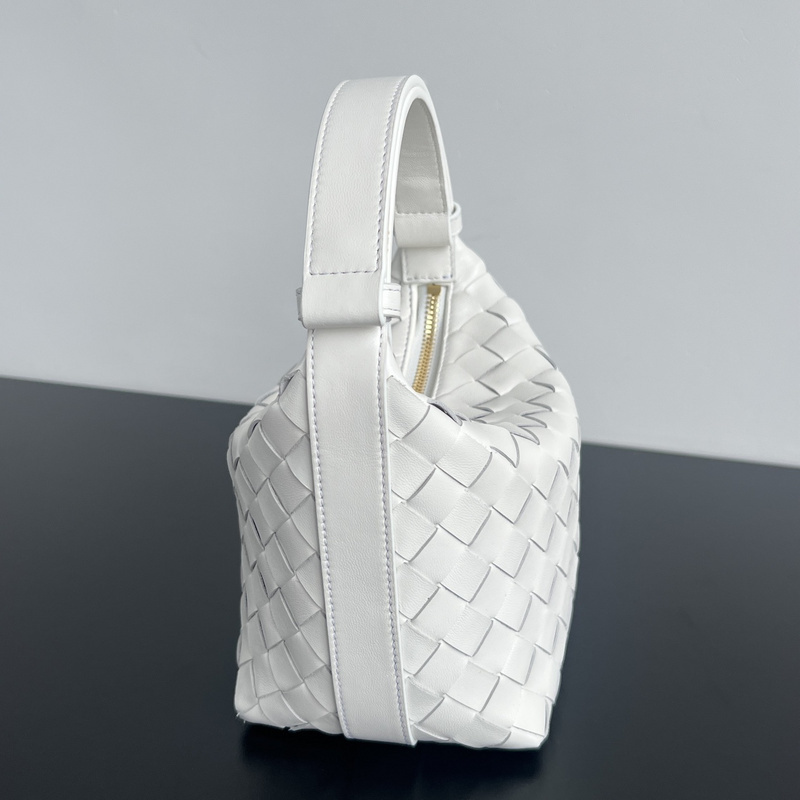 site com bottegass B0T﹡﹡G﹡ V﹡EN﹡ETA BAG(2450)