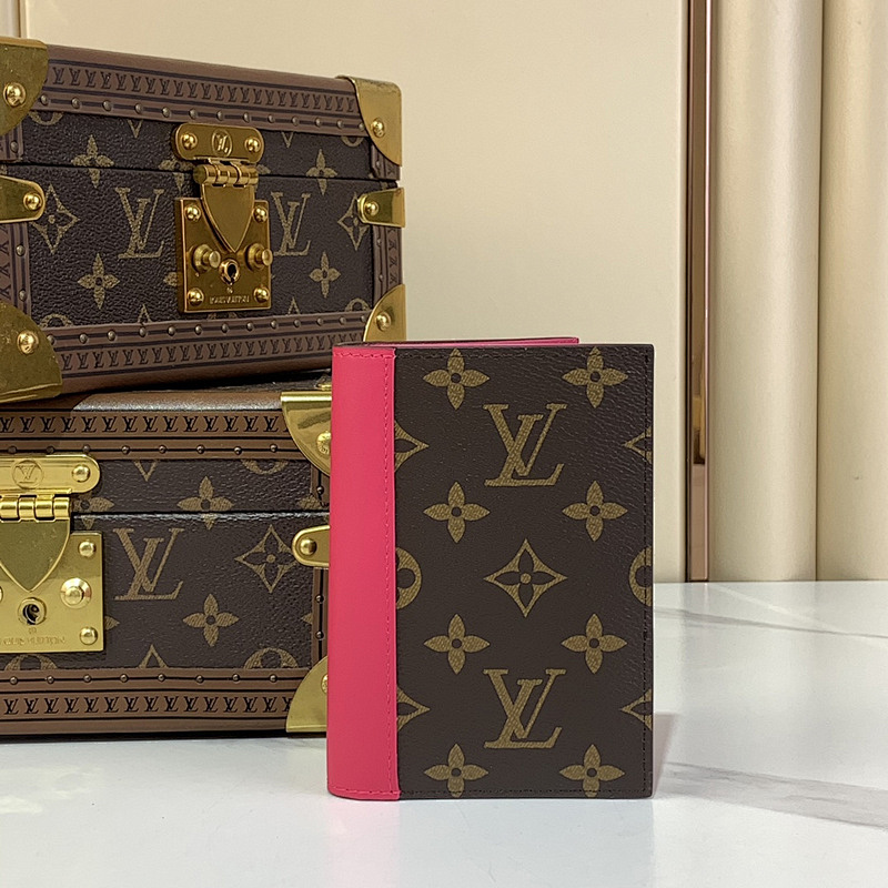 LV-Handbags m12826(E12A)