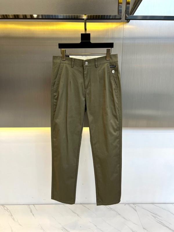 Versace Men clothes -VERSACE 037813A