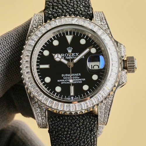 rolex-1093