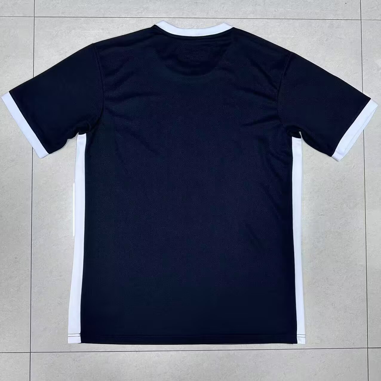 Brazil League Jerseys Recife 24-25 black Special s-xxl(8F1A)