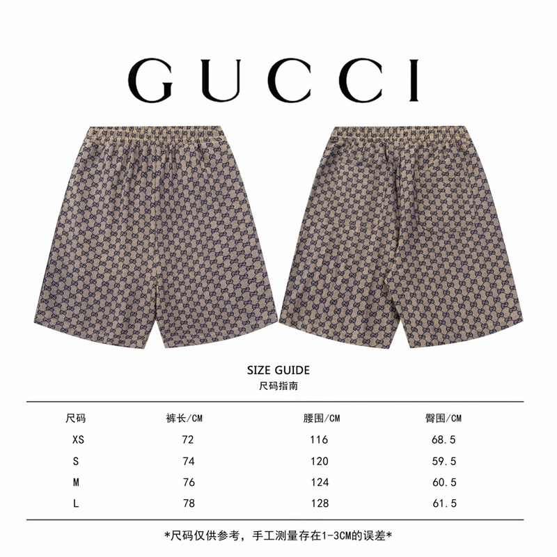 ovo 150 240423119A0A