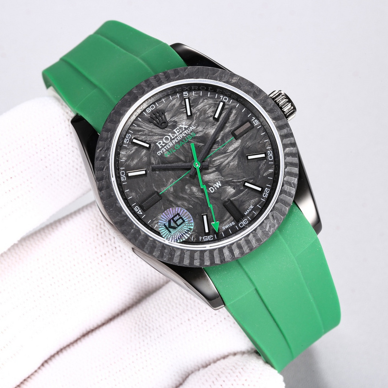 rolex R1101119 R O L e x super clone top version women watch size 28mm D841 A24C