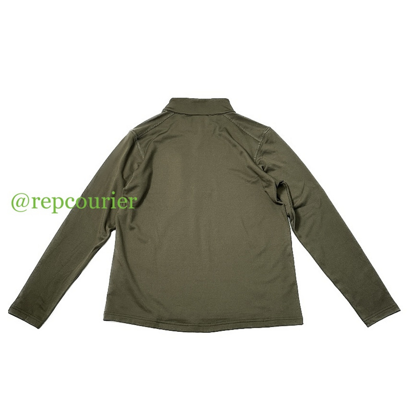 arcteryx 155 Arc Rho Heavyweight Zip Neck 2023 XP10 1481