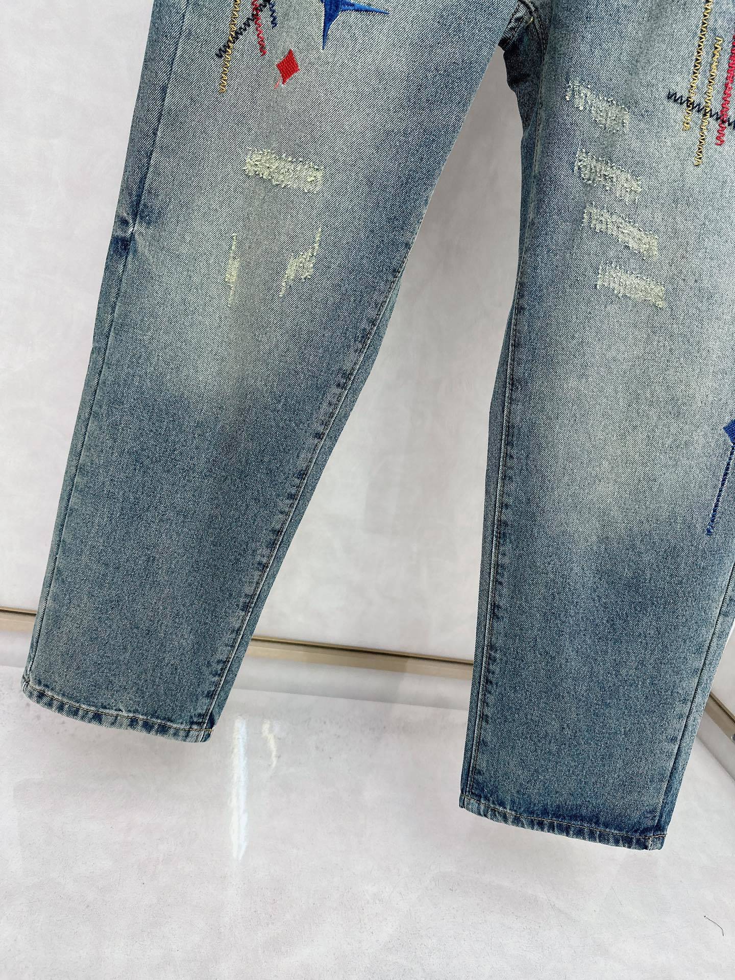 D2 Jeans pants/short/clothes-472