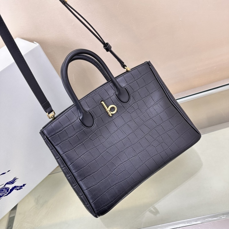 BURBERR Bag -BURBERRY 007685C5