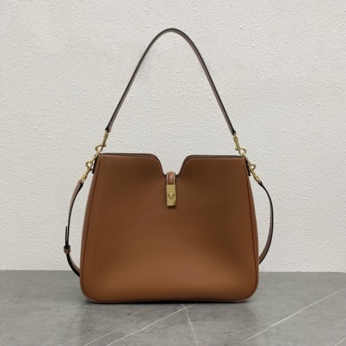 Celine Bag -CELINE 0283357D