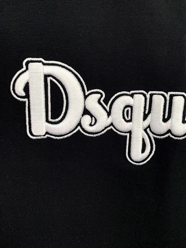 DSQUARED2 DT007 FEA2