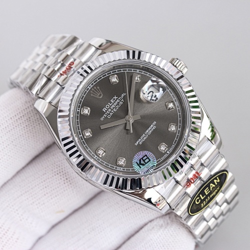 rolex-0628