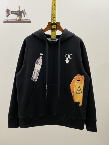 off white shoes 025 015 OFF WHITE 02 2023SS 27E7