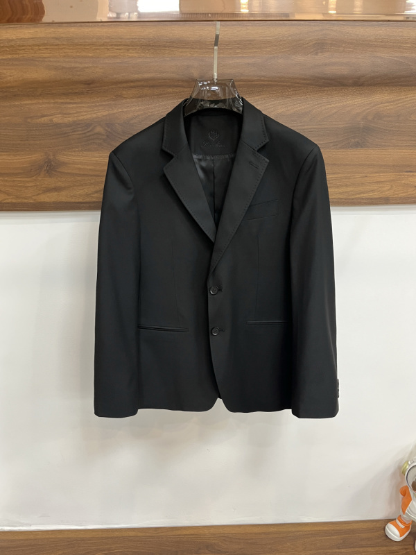 Loro Piana -LP 0188CD35