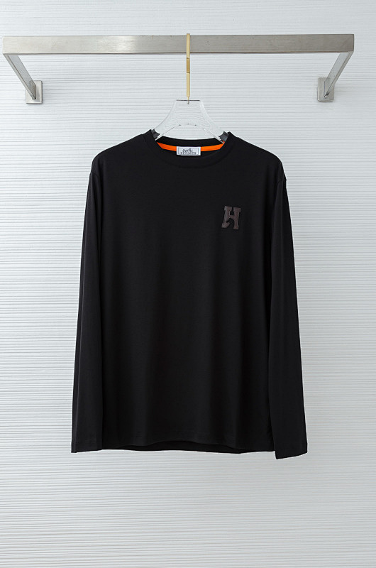 HERMES Men clothes -HERMES 0016396A